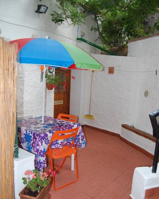 Locale disponibile 01 -09 agosto