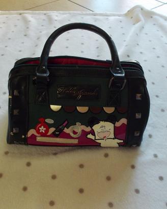 borsa hello spank