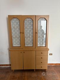 Credenza - mobile cucina