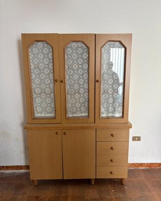 Credenza - mobile cucina