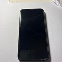 Iphone 11 da 128gb Originale