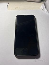 Iphone 11 da 128gb Originale