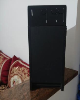 subwoofer bose