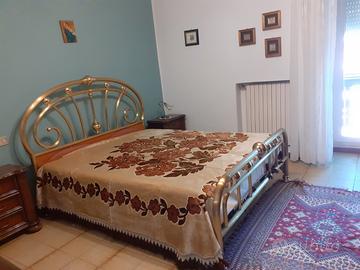 Posto letto in stanza singola