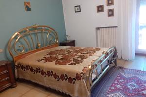 Posto letto in stanza singola