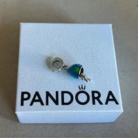 Charm Pandora Charm Medusa cambia colore 792704C01