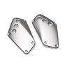 protezioni-laterali-yamaha-xsr-700