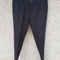 Pantalone Gutteridge tg.46