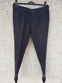 Pantalone Gutteridge tg.46