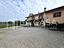 Immagine 22