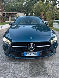 premium night edition auto