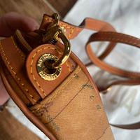 Pochette Alviero Martini 1 classe