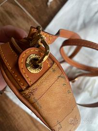 Pochette Alviero Martini 1 classe