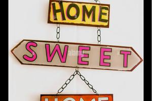 Appartamento due camere matrimoniali