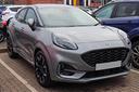 ricambi-usati-ford-puma-st-2022