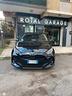 toyota-yaris-1-5-hybrid-5-porte-trend