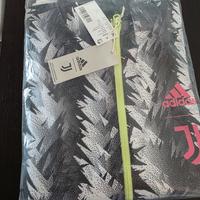GIUBBOTTO GIACCA ORIGINALE ADIDAS JUVENTUS 