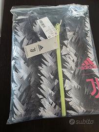 GIUBBOTTO GIACCA ORIGINALE ADIDAS JUVENTUS 