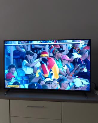 SMART TV  : INNO-HIT mod.IH49S