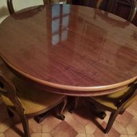 arredamento a pescia 