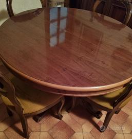 arredamento a pescia 