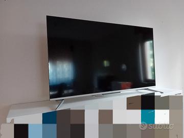 TV - Televisore TCL
