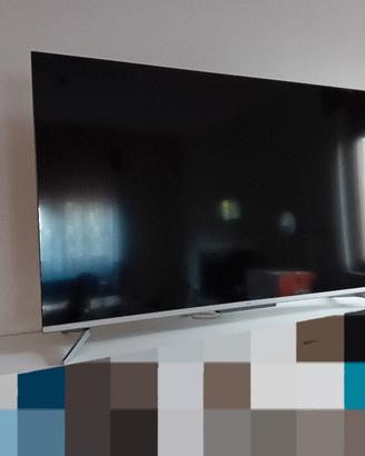 TV - Televisore TCL