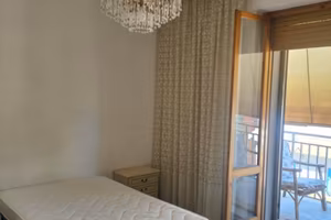 Posti letto in stanze singole