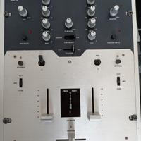 MIXER DJ STANTON SA 3
