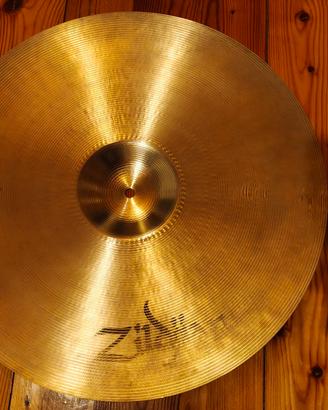 strumenti musicali 