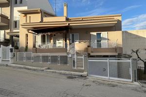 CASA INDIPENDENTE A CASSANO DELLE MURGE