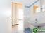 Immagine 28