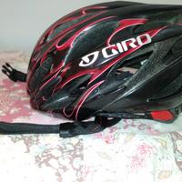 Casco bdc Giro