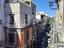 Immagine 29