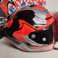 casco hjc