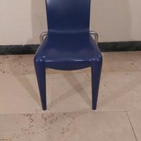 sedie Vitra