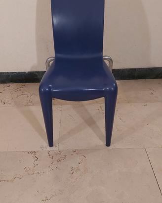 sedie Vitra