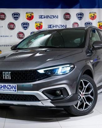 Ricambi Fiat Tipo Panda Doblo 500x 500 500l 