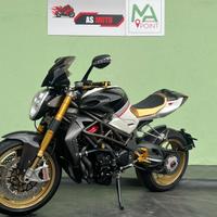 Mv Agusta Brutale 1090 RR