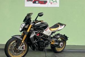 Mv Agusta Brutale 1090 RR