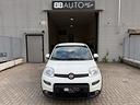 fiat-panda-1-0-firefly-s-s-hybrid-sport