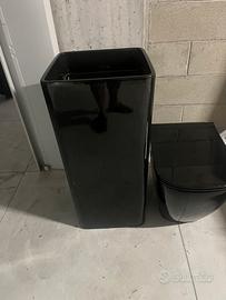 Arredo bagno