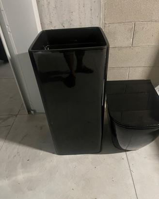 Arredo bagno