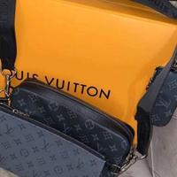 borsello louvis vuitton