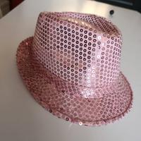 Cappellino per feste