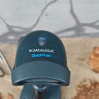Lettore ottico  Datalogic Quick scan