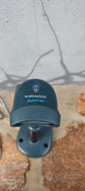 Lettore ottico  Datalogic Quick scan