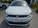 volkswagen-polo-1-4-tdi-5p-fresh