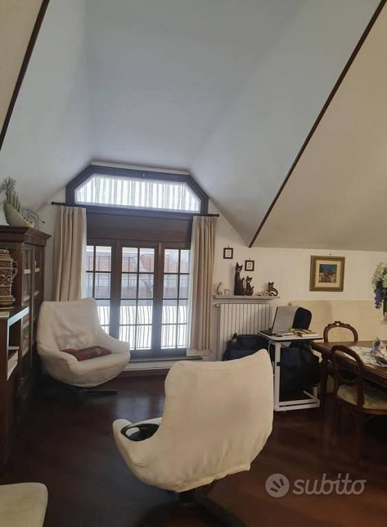 Casa – Novi Ligure, Alessandria - Vista 5