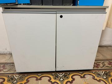 Mobile casa/ ufficio